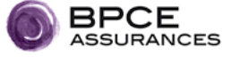 BPCE ASSURANCES