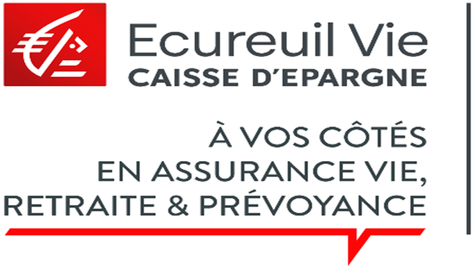 Caisse d'épargne