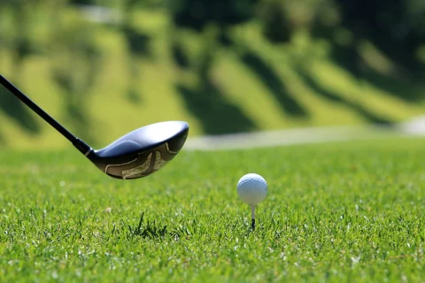 Agenda vnement Golf Groupe BPCE Sports