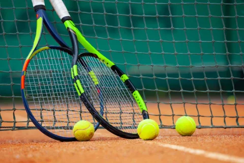 Agenda vnement Tennis Groupe BPCE Sports