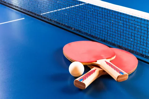 Agenda �v�nement Tennis de table Groupe BPCE Sports