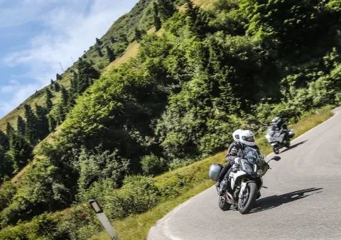 Agenda vnement Moto Groupe BPCE Sports