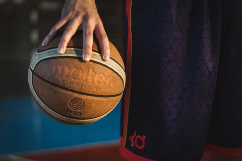 Agenda vnement Basket Groupe BPCE Sports